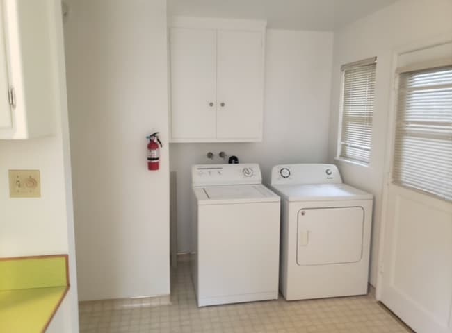 Photo - 1375 56th St