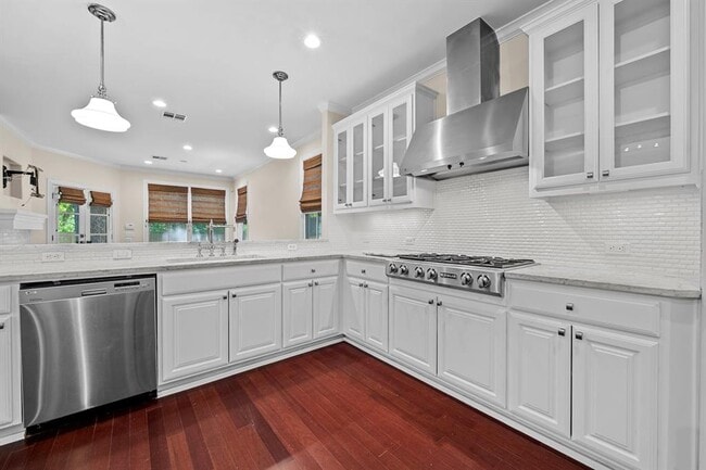 Photo - 4513 Avenue F