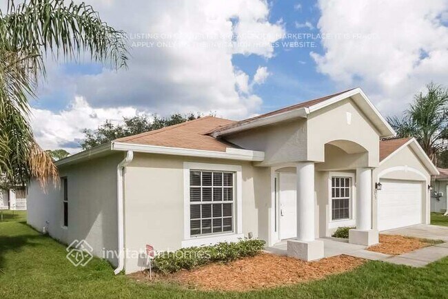 Photo - 3228 N Biscayne Dr