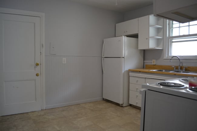 Photo - 1014 Lamb St Unidad 1014