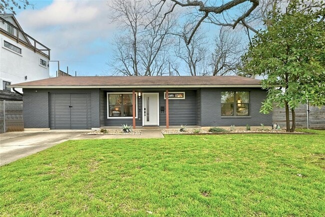 Photo - 2511 Friar Tuck Ln