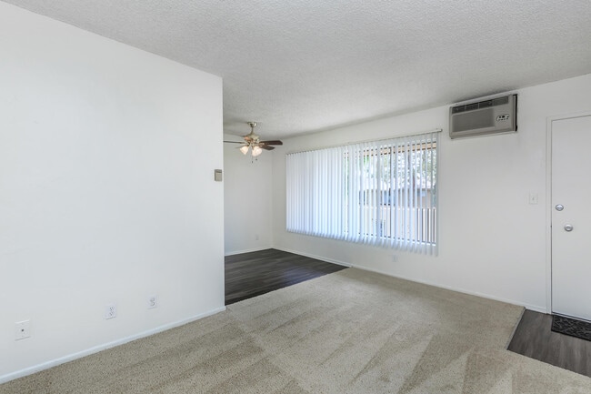 Photo - La Ramada Apartment Homes
