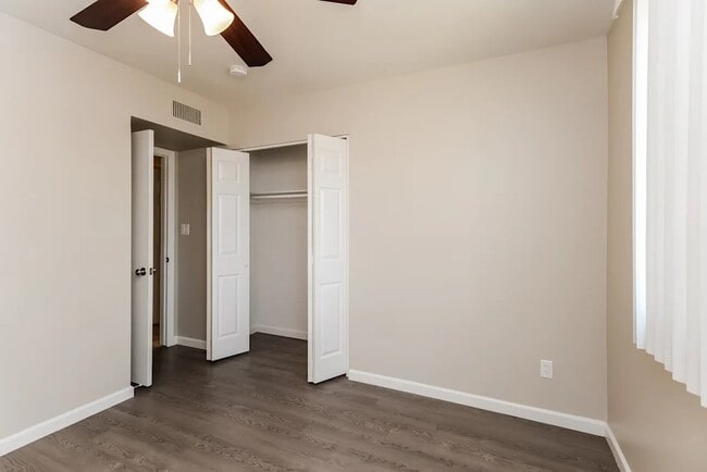 Photo - 4908 S Park Dr