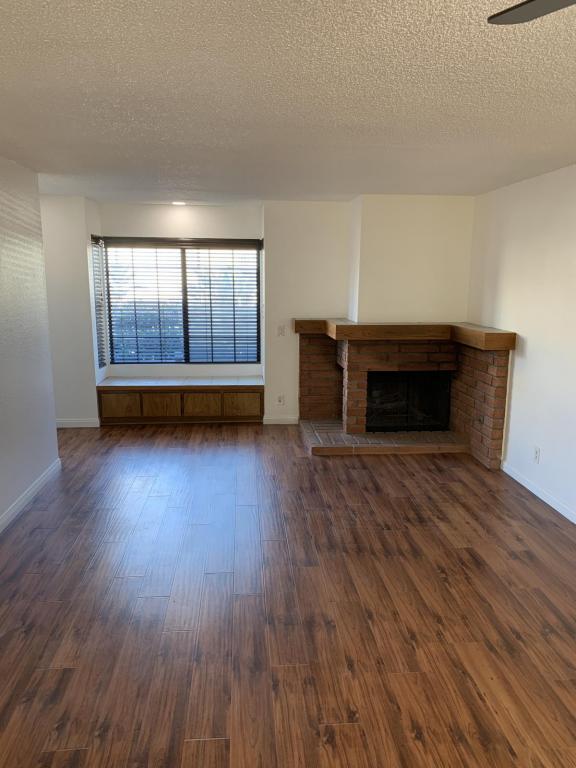 Photo - 4024 Crystal Dawn Ln