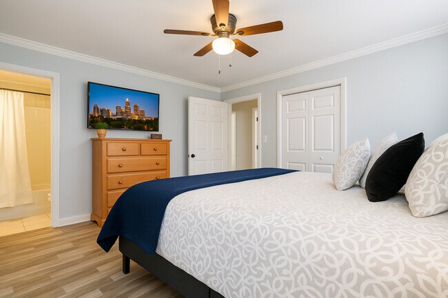 Photo - 3830 Manchester Dr Unit ID1293787P