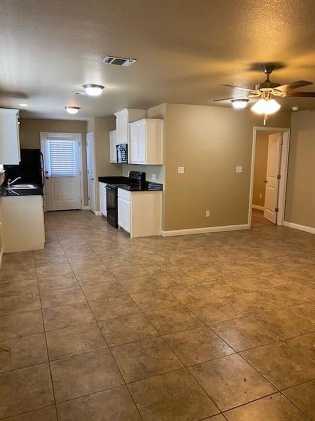 Photo - 3113 Weave Ct Unidad 3113