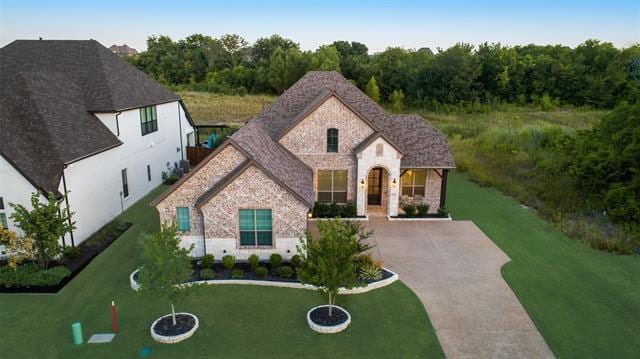 Building Photo - 611 Windy Ridge Ln