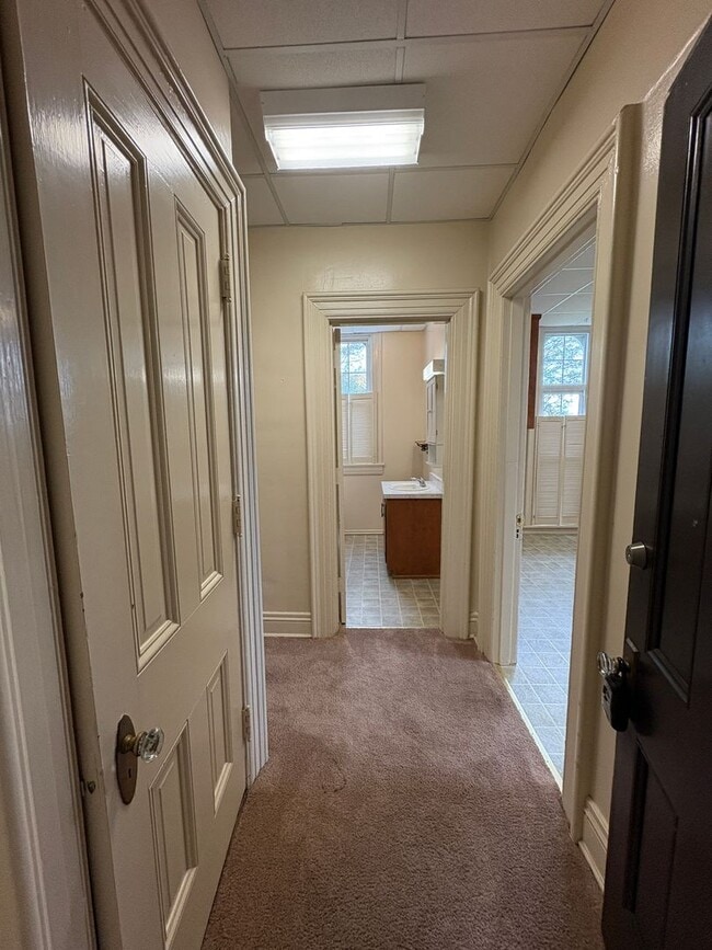 Photo - Spacious apartment in Lynchburg close to University of Lynchburg!
