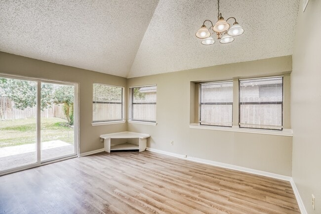 Photo - 1055 Margate Dr