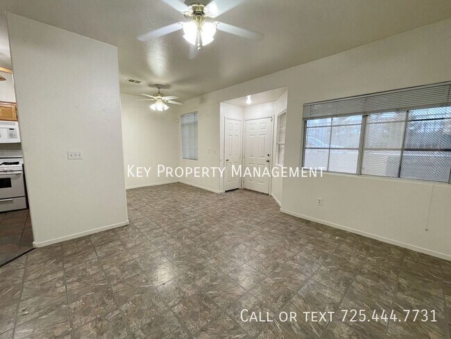 Photo - BEAUTIFUL 3 BED, 2.5 BATH TOWNHOME LOCATED...