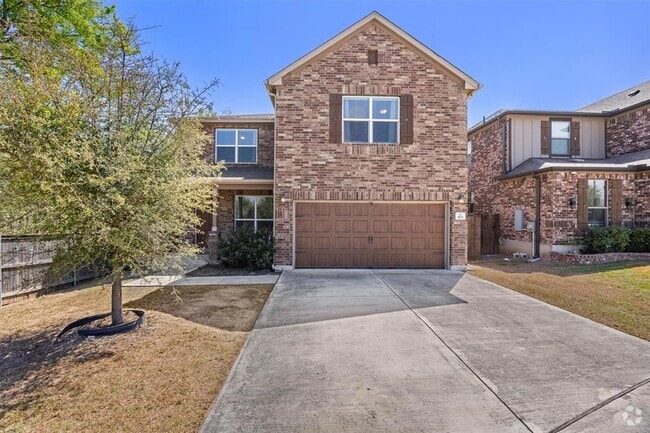 Building Photo - 507 Kaden Prince Dr Rental