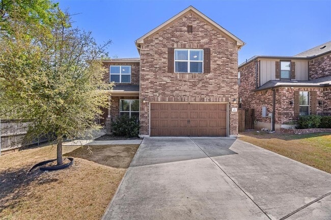Photo - 507 Kaden Prince Dr House