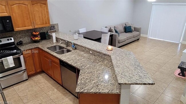 Photo - 152 Pullman St Unit 152