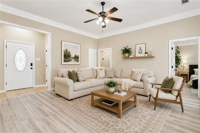 Photo - 2184 Ozone Pl