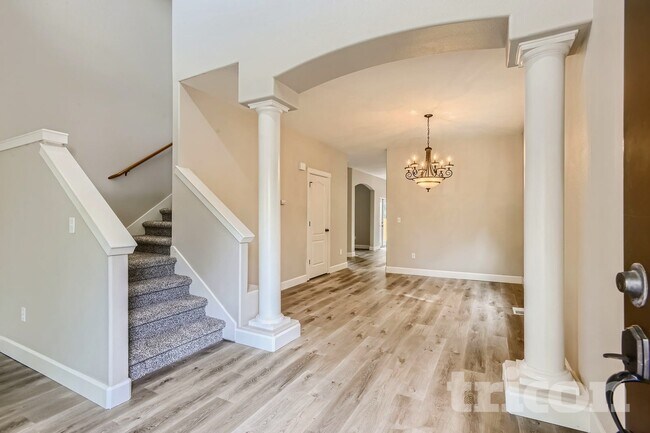 Photo - 11805 1st Pl SE