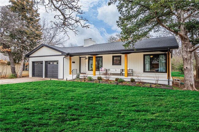 Apartments For Rent In Edmond Ok Page 3 Forrent Com