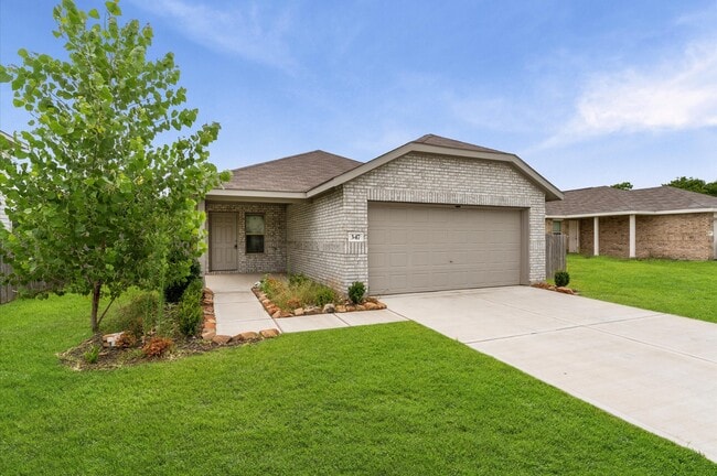 Photo - 347 Riverwood Village Ln