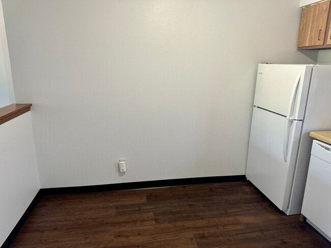 Photo - 937 Boston Way Unidad Apt 1