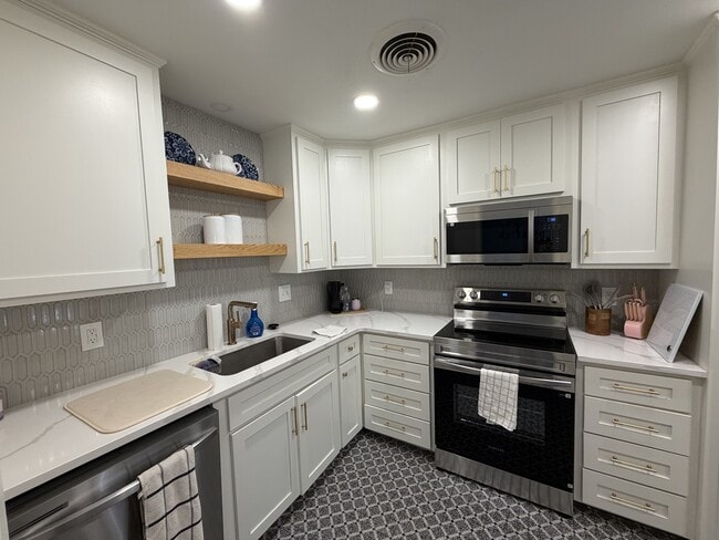 Photo - 2506 29th St