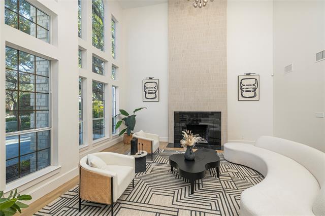 Photo - 3613 Twin Lakes Way