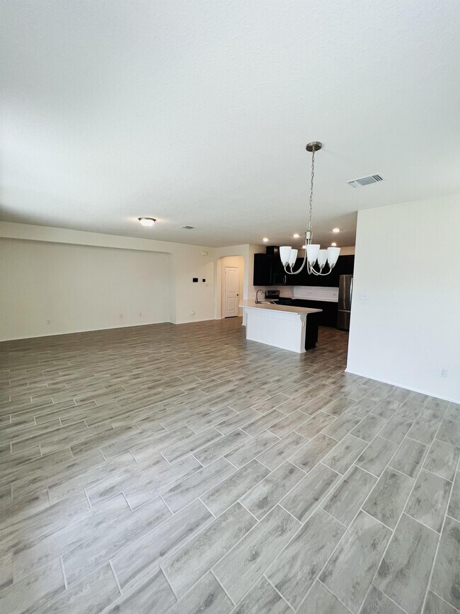 Photo - 6229 Mantalcino Dr