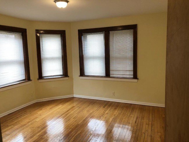 Photo - 7655-7657 S Coles Ave