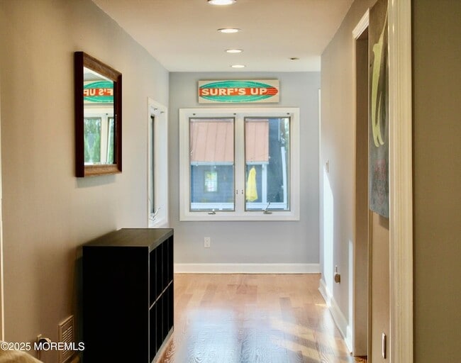 Photo - 500 18th Ave