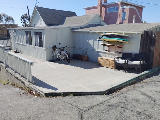 Photo - 1840 S Coast Hwy