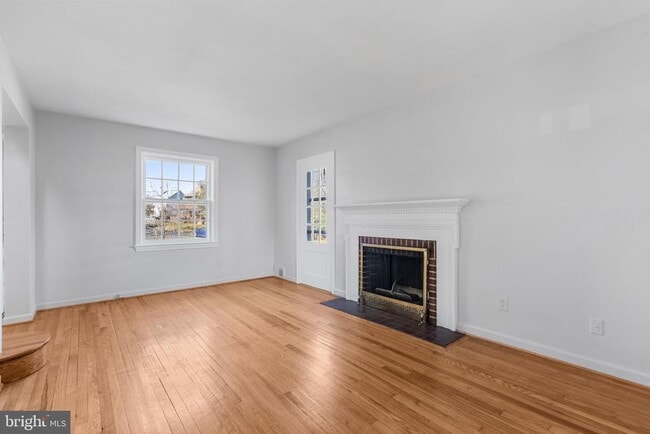 Photo - 6130 11th Rd N