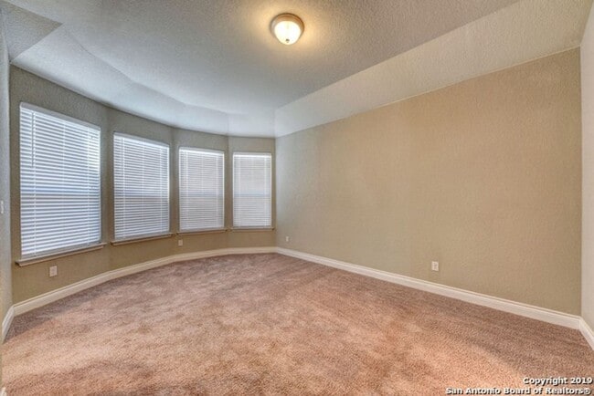 Photo - 27411 Rio Bnd