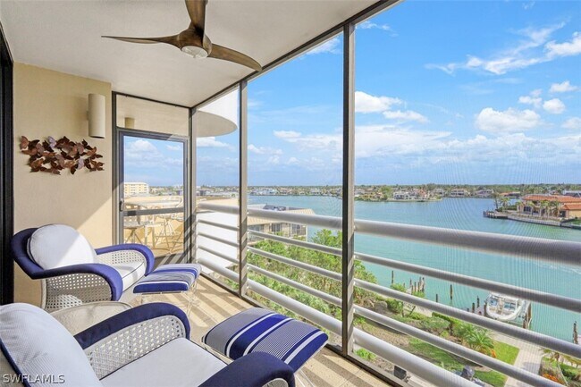 Photo - 3100 Gulf Shore Blvd N Unidad 501