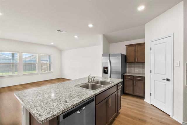Photo - 936 Alton Dr