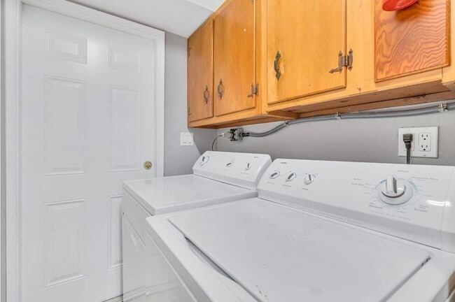 Photo - 1304 SE 2nd Ave