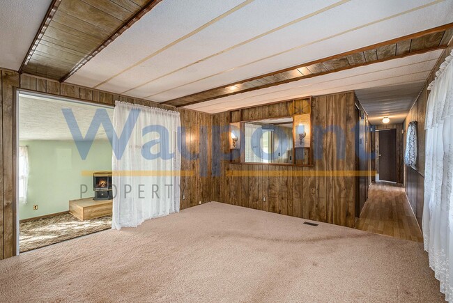 Photo - 3901 Luce Rd