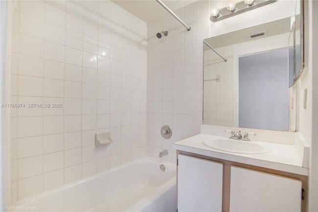 Photo - 745 SW 148th Ave