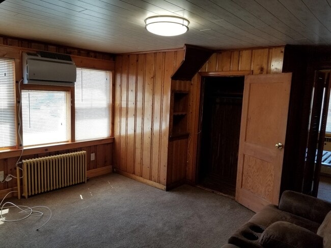 Photo - 334B Stegman Pkwy
