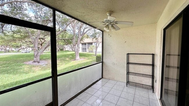 Photo - 3119 Millwood Terrace