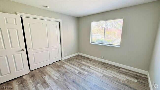 Building Photo - 4050 Pacific Harbors Dr Unit 124 Rental