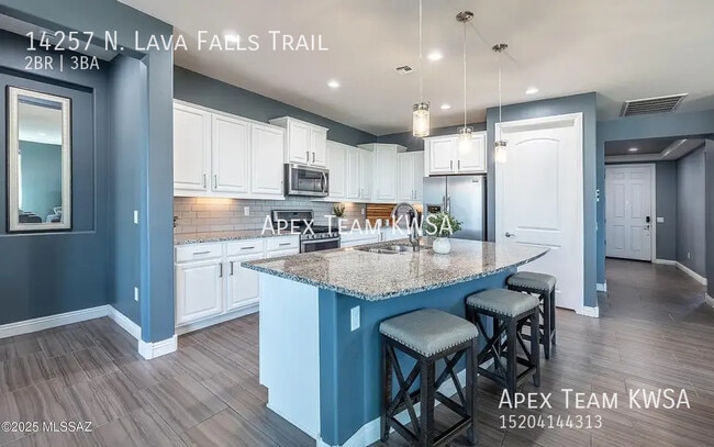 Photo - 14257 N Lava Falls Trail