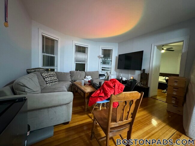 Photo - 24 Farrington Ave Unit 3