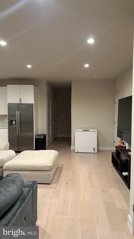 Photo - 235 Valley Ave SE