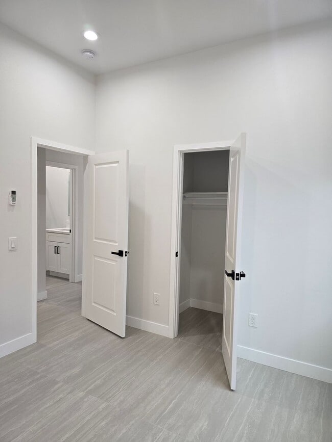 Photo - Beautiful cozy home in Garden Grove Unit 2 - 2 beds & 1 bath