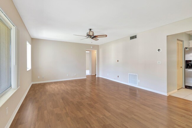Photo - 4835 Sable Pine Cir Condo Unit C2