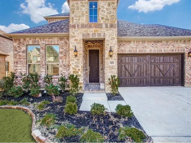 Photo - 1605 Canals Dr