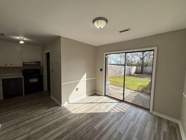 Photo - 5039 Popperdam Creek Dr