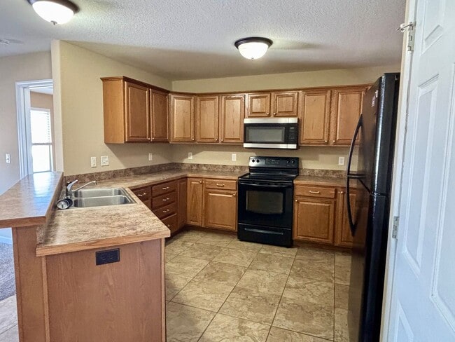 Photo - Feel Right at Home – Spacious 4 Bed / 3 Bath Duplex on Manhattan’s East Side