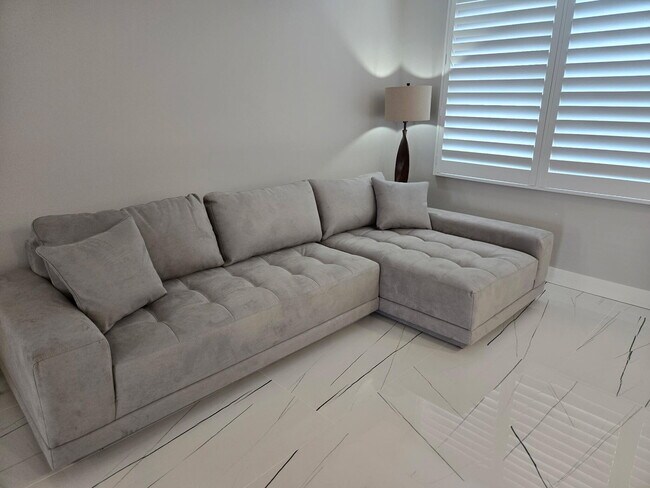 Photo - 201 N Ocean Blvd Unit 410