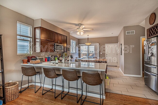 Photo - 1716 Depew St