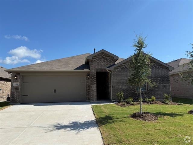 Building Photo - 1324 McCasland Dr Rental