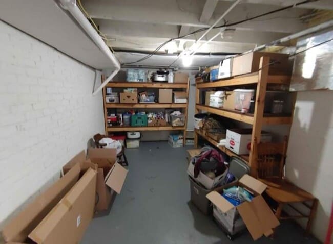 Photo - 2137 S Taylor Dr Unidad 101